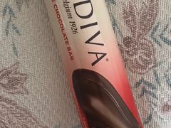 -GODIVA(万象城店)