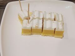 -海底捞火锅(8号仓店)