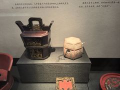 -湖州博物馆