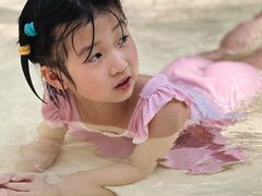 -杭州开元森泊度假乐园