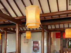 -老员外骨汤火锅(海州古城店)