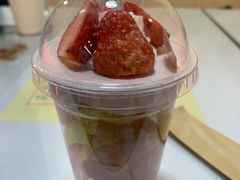 -檬舒舒MonChouChou(久光百货店)