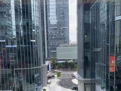 -楠火锅(仁恒梦中心店)