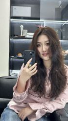 -FINE HAIR 烫染专业设计