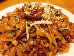 -粤仔湾砂锅粥(金太湖店)
