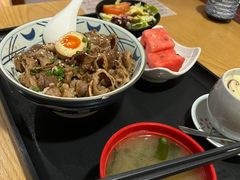 -九酢·海鲜居酒屋