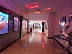 -金逸影城(明发IMAX店)