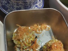 -牛签签串串香(IFS店)
