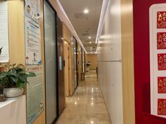 -合肥美奥口腔·种植矫正中心(政务院)