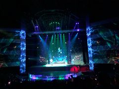 -水秀国际大剧院