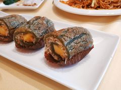 -湛江花园酒店·桃园馆