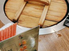 -万里闯关东铁锅炖菜馆(高新旗舰店)