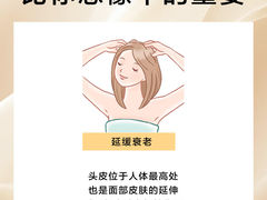 -中国农业大学(西校区)