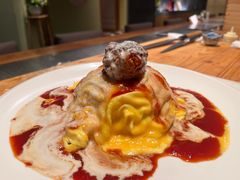 -水之惠鲜鱼料理(王府大街店)