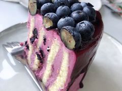 -BAKER&SPICE(环贸店)