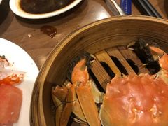-海鼎荟海鲜姿造(仟禧汇店)