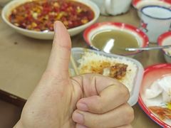 -老三样·旧食新味(船山路店)