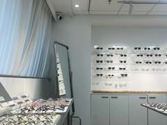 -大视家眼镜(园区星海店)