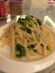 点击看大图 -新锦江大酒店·宴会厅·婚宴