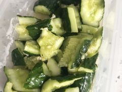 -吴苑饼家(延平路店)