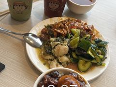 -北京京宝行宝马4S店(闵庄路店)