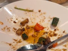 -汤城小厨•粤菜•靓汤(金宝街店)