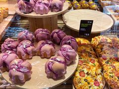 -全日可颂动物奶油生日蛋糕(步行街店)