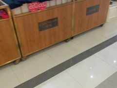 -麦凯乐(尚志大街店)