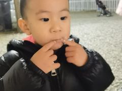 -安德鲁户外烧烤帐篷营地(马泉营店)