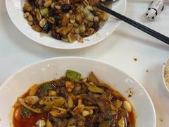 -眉州东坡(亚运村店)