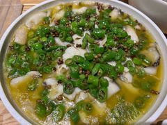 -小大董·烤鸭(五棵松店)