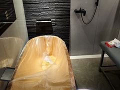 -亦辰亦美·泡澡 SPA 足浴 按摩公馆(牛王庙店)