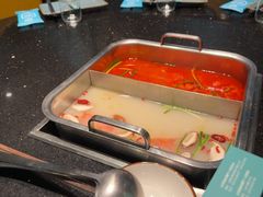 -五星桥原切肥牛火锅·30年专注好牛肉(湖塘店)