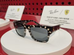 -Ray·Ban雷朋(淮海中路店)