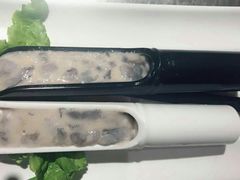 -彤德莱(奥林店)