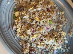 -金香匯晚茶(浑南店)