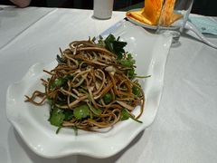 -东来顺饭庄(apm总店)