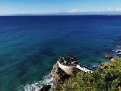 -Rock Bar Bali(Bali)