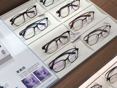 -JINS(天津大悦城店)