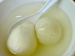 -宝丰饭店