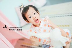 -憨大叔摄影馆80店连锁(诸暨店)