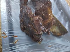 -赵元章肉骨烧(山塘街店)