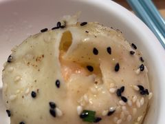 -小杨生煎(复悦城店)