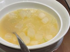 -金海华·华宴江南(斜塘店)