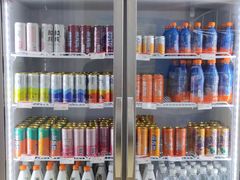 -百年义利(幸福大街店)