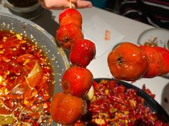 -麻六记(新天地店)