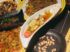 -嘎嘎鸭脑壳(金沙店)