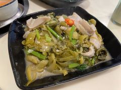 -合记汕头牛肉店(嘉禾路店)