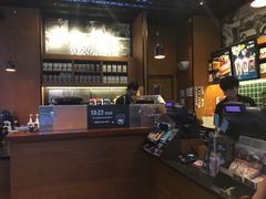 -香妃烤鸡(西单店)