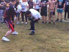 -苏州太湖迷笛